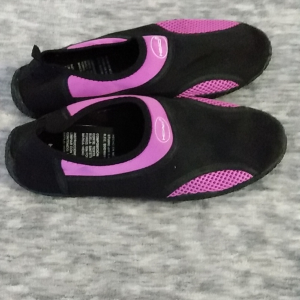 Women s shoes - Picture 2 of 5